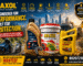 Engine Oil Manufacturer for Tamil Nadu
