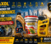 Engine Oil Manufacturer for Tamil Nadu