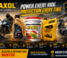 Engine Oil Manufacturer for West Bengal - Maxol Lubricants